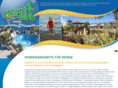 sonderangebotereisen.com