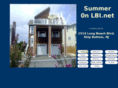 summeronlbi.net