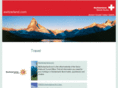 switzerland.com