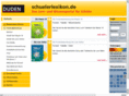 tafelwerk.de
