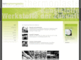 technische-kunststoffe.net