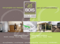 terrasse-bois.biz