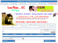 thienduongvn.com