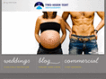 twomanntent.com