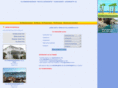 urlaub-vis.com