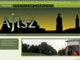afiszsc.com