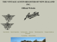 austin.co.nz