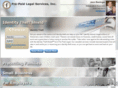 beningerinc.com