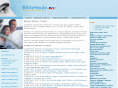 biblestudy.ru