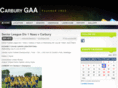 carburygaa.org