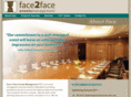 f2fe.com