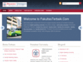 fakultasterbaik.com