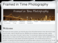 framedintime.net