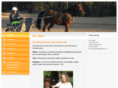 gb-stable.com