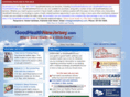goodhealthnewjersey.com