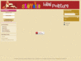 idealpointure.fr
