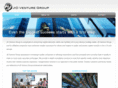 jdventuregroup.com
