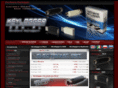 keylogger.com.pl