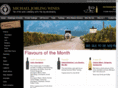 michaeljoblingwines.com