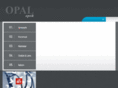 opaloptik.com
