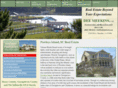 pawleysislandrealestateinfo.com