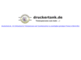 preiswerte-tintenpatronen.de
