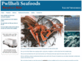 seafoodandgame.com