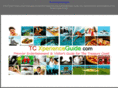 southfloridahotels.info