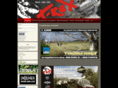 t-rextur.ru