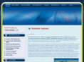 wolverine-ventures.com
