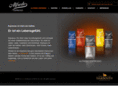alfredo-espresso.com