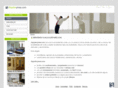 alquilerymas.com