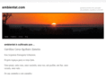 ambientat.com