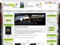 buykey.fr