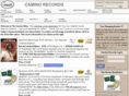 camino.co.uk