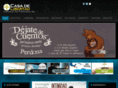 casadelibertad.com