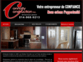 constructionconnolly.com