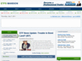 etfsmansion.com