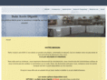 giroconfort.com