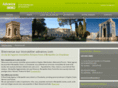 immobilier-advance.com