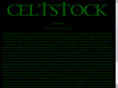 keltstock.com