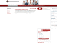 louisianajudgments.com
