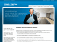 mot-tech.com