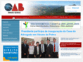 oabmg.org.br