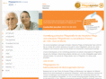 pflegeagentur24.biz