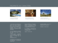 proprietedecaractere.com