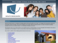 samuelstreetdental.com.au