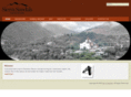 sierrasandals.com