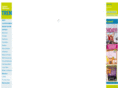 trends.de