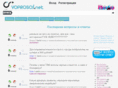 voprosof.net